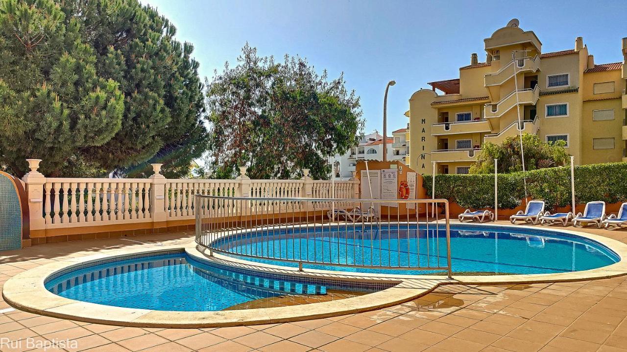 Apartamento Sunshine Apartamento *